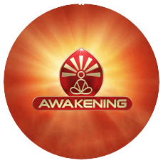 AWAKENING TV LIVE